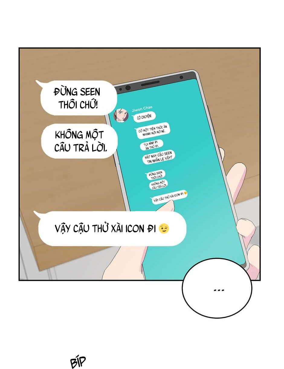 đọc truyện Nguyên Tắc Mối Quan Hệ Chương 20 ảnh 47 tại Thiên Thai Truyện