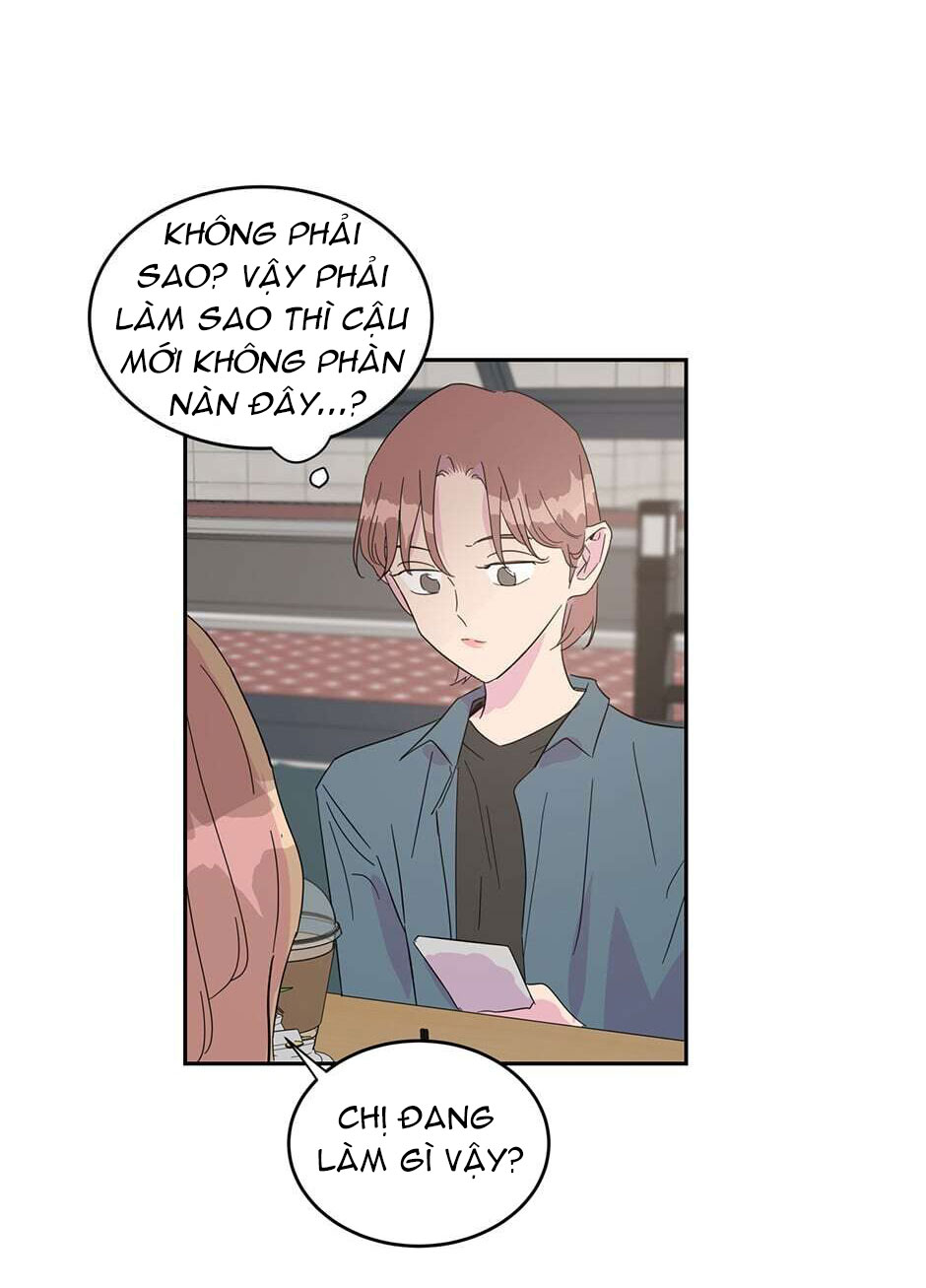 đọc truyện Nguyên Tắc Mối Quan Hệ Chương 20 ảnh 49 tại Thiên Thai Truyện