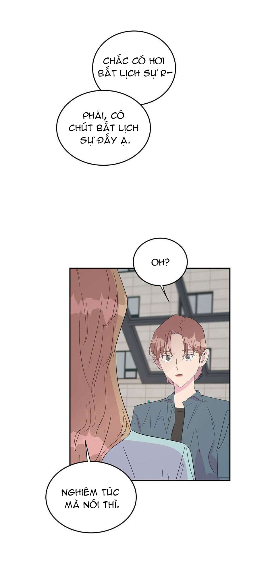 đọc truyện Nguyên Tắc Mối Quan Hệ Chương 20 ảnh 51 tại Thiên Thai Truyện