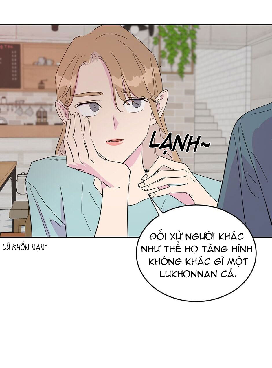 đọc truyện Nguyên Tắc Mối Quan Hệ Chương 20 ảnh 52 tại Thiên Thai Truyện