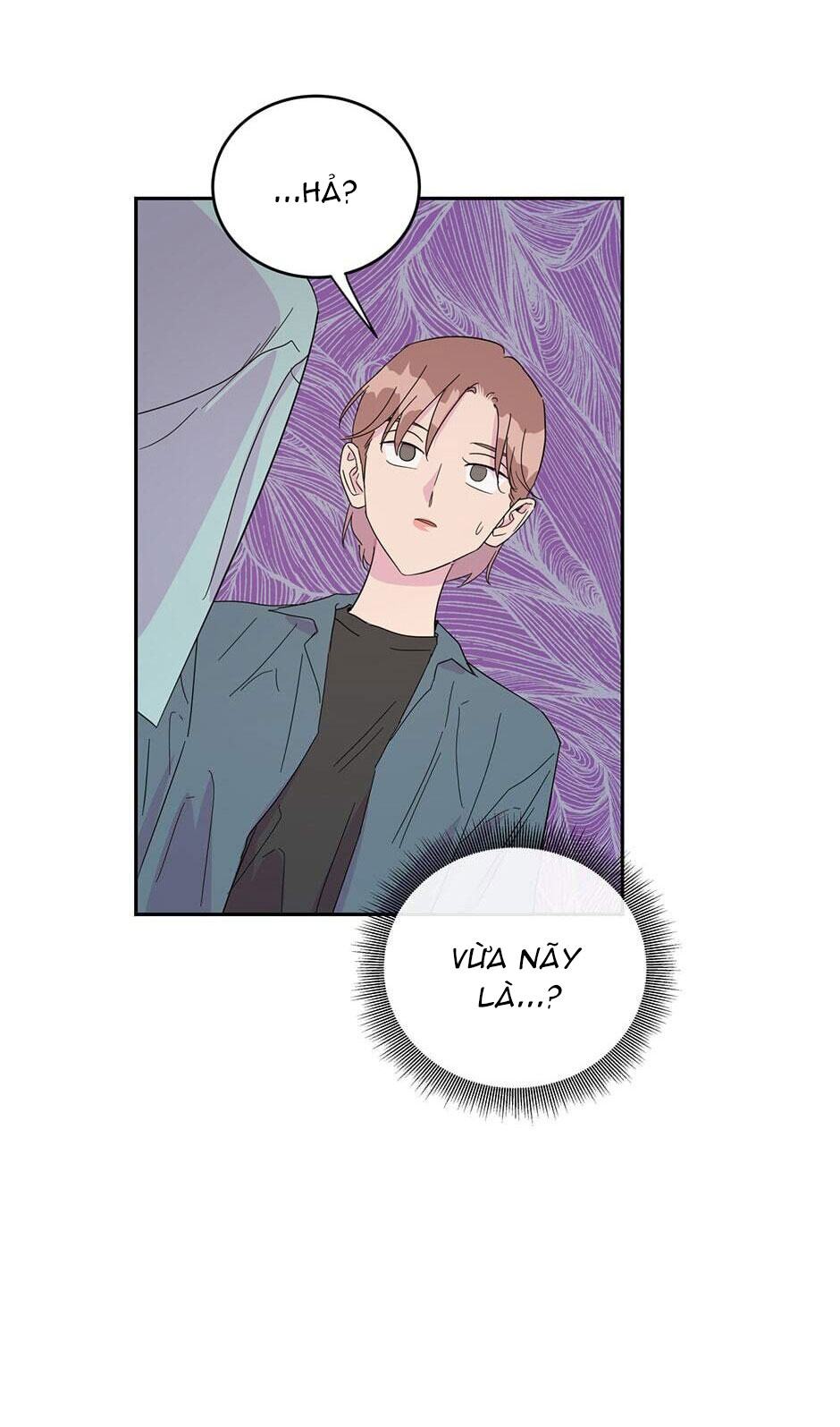 đọc truyện Nguyên Tắc Mối Quan Hệ Chương 20 ảnh 53 tại Thiên Thai Truyện