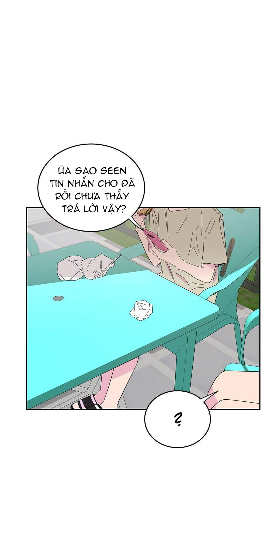 đọc truyện Nguyên Tắc Mối Quan Hệ Chương 20 ảnh 54 tại Thiên Thai Truyện