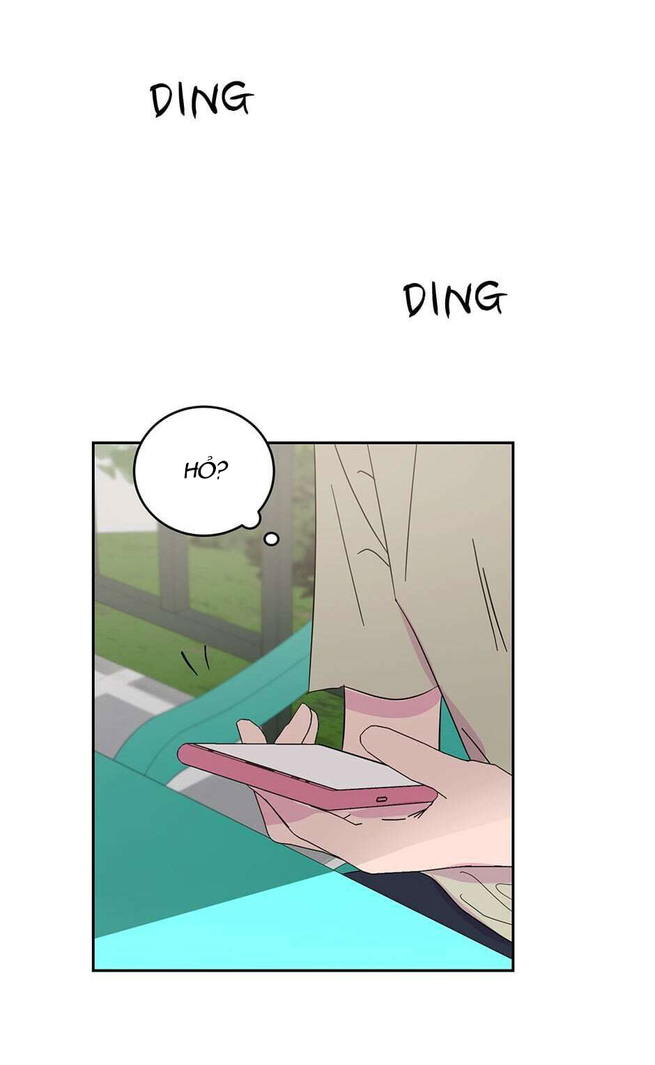 đọc truyện Nguyên Tắc Mối Quan Hệ Chương 20 ảnh 57 tại Thiên Thai Truyện