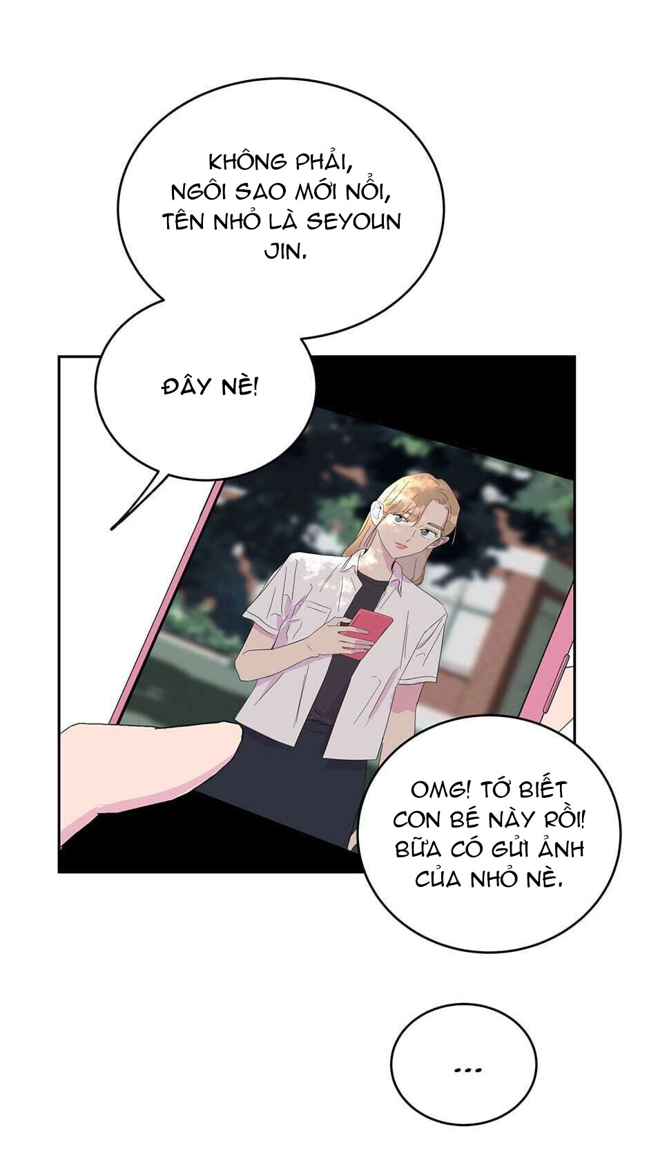 đọc truyện Nguyên Tắc Mối Quan Hệ Chương 20 ảnh 62 tại Thiên Thai Truyện