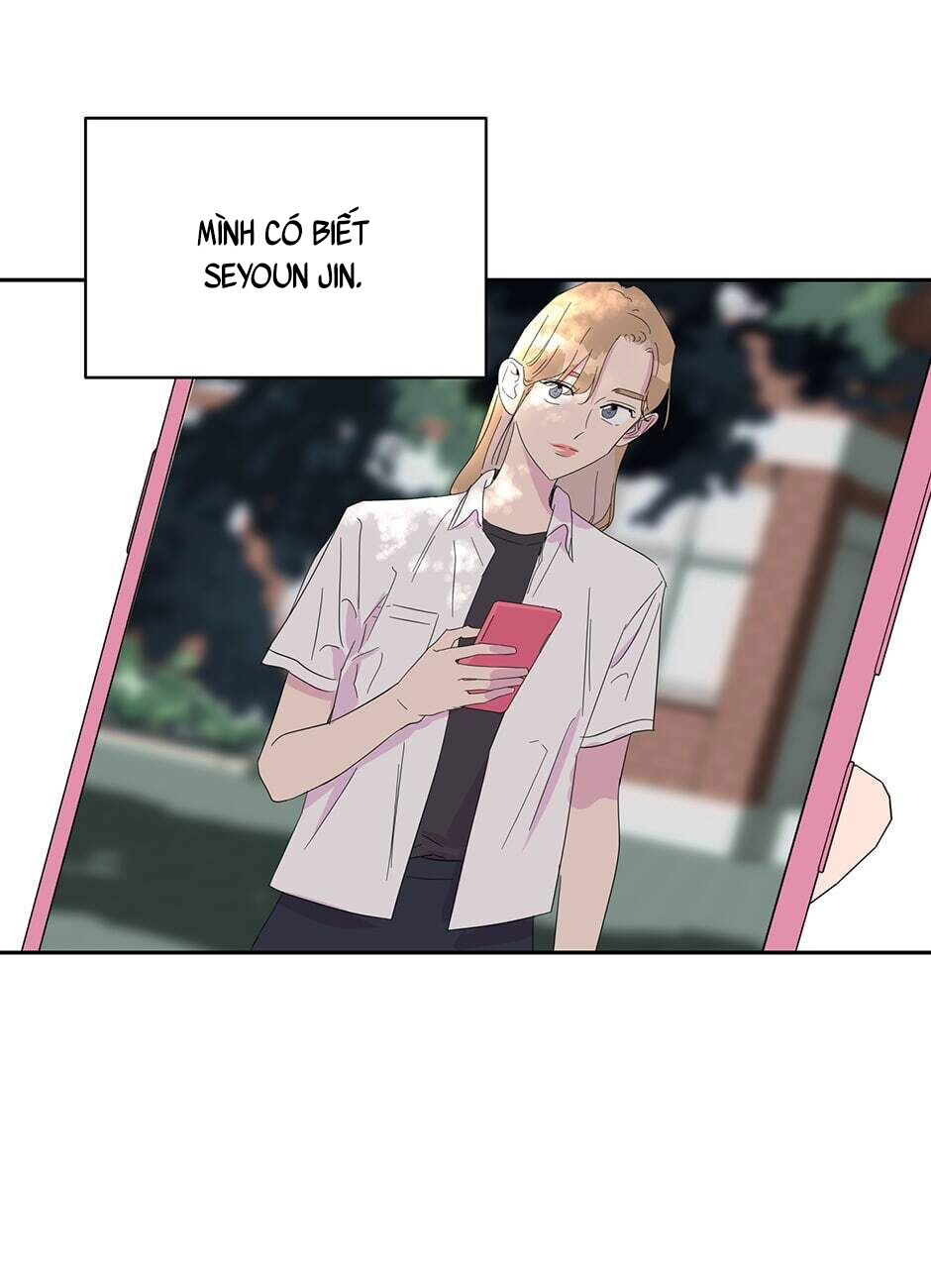 đọc truyện Nguyên Tắc Mối Quan Hệ Chương 20 ảnh 64 tại Thiên Thai Truyện