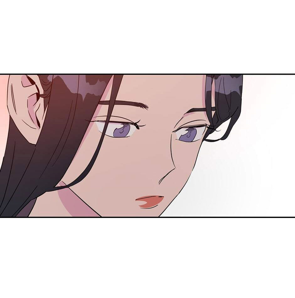 đọc truyện Nguyên Tắc Mối Quan Hệ Chương 20 ảnh 65 tại Thiên Thai Truyện