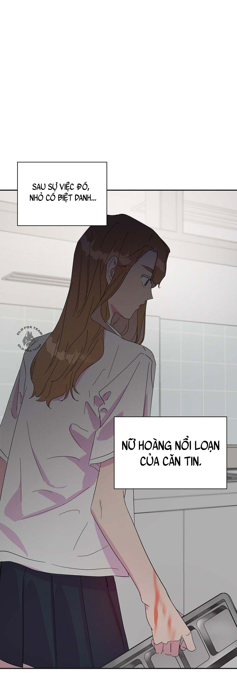 đọc truyện Nguyên Tắc Mối Quan Hệ Chương 21 ảnh 15 tại Thiên Thai Truyện