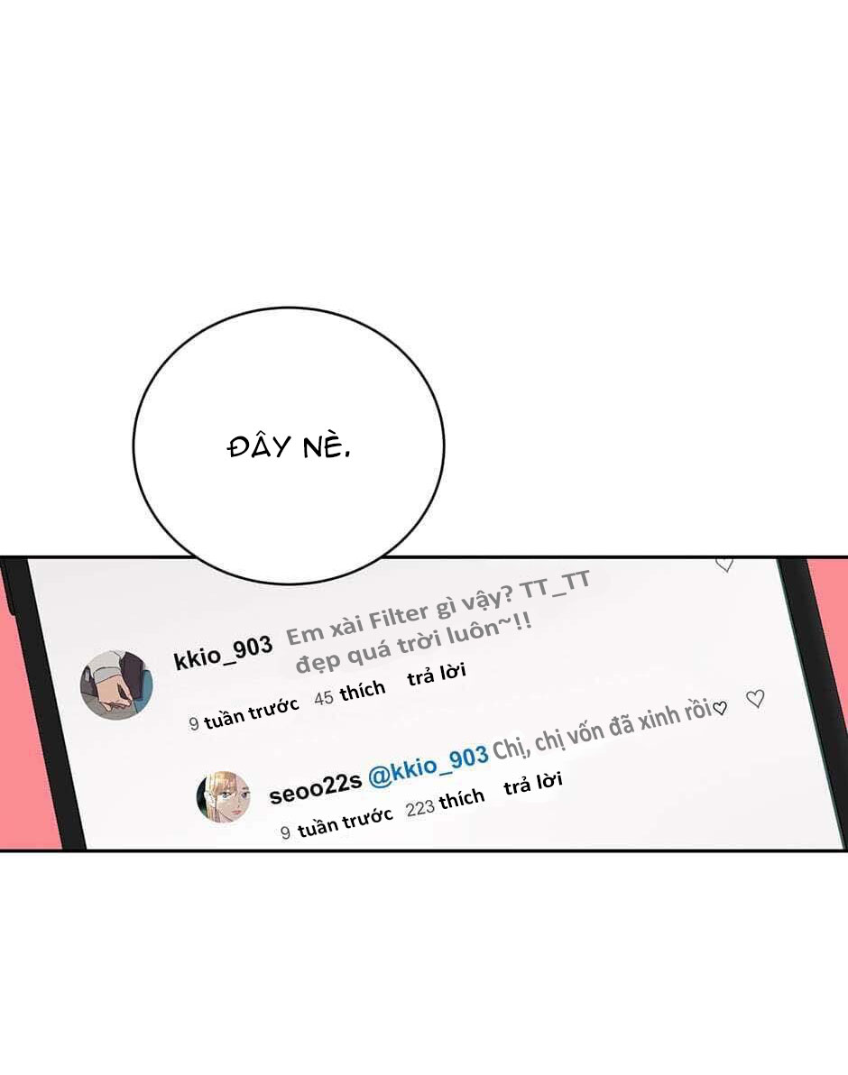 đọc truyện Nguyên Tắc Mối Quan Hệ Chương 21 ảnh 19 tại Thiên Thai Truyện