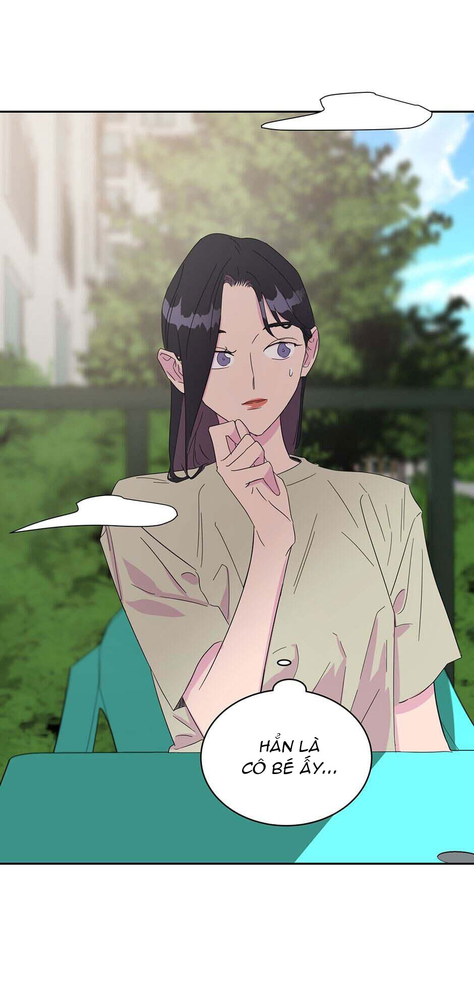 đọc truyện Nguyên Tắc Mối Quan Hệ Chương 21 ảnh 21 tại Thiên Thai Truyện