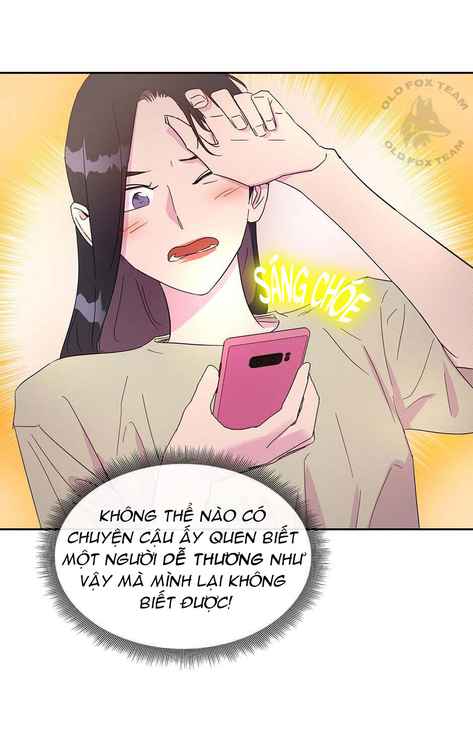 đọc truyện Nguyên Tắc Mối Quan Hệ Chương 21 ảnh 4 tại Thiên Thai Truyện