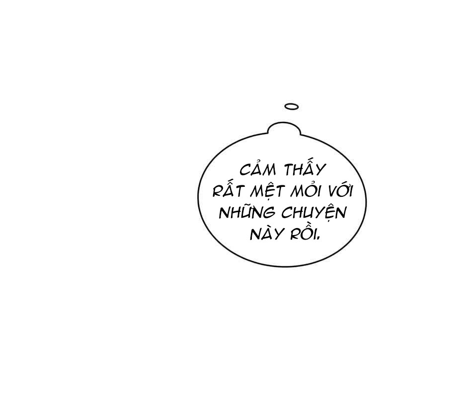 đọc truyện Nguyên Tắc Mối Quan Hệ Chương 21 ảnh 22 tại Thiên Thai Truyện