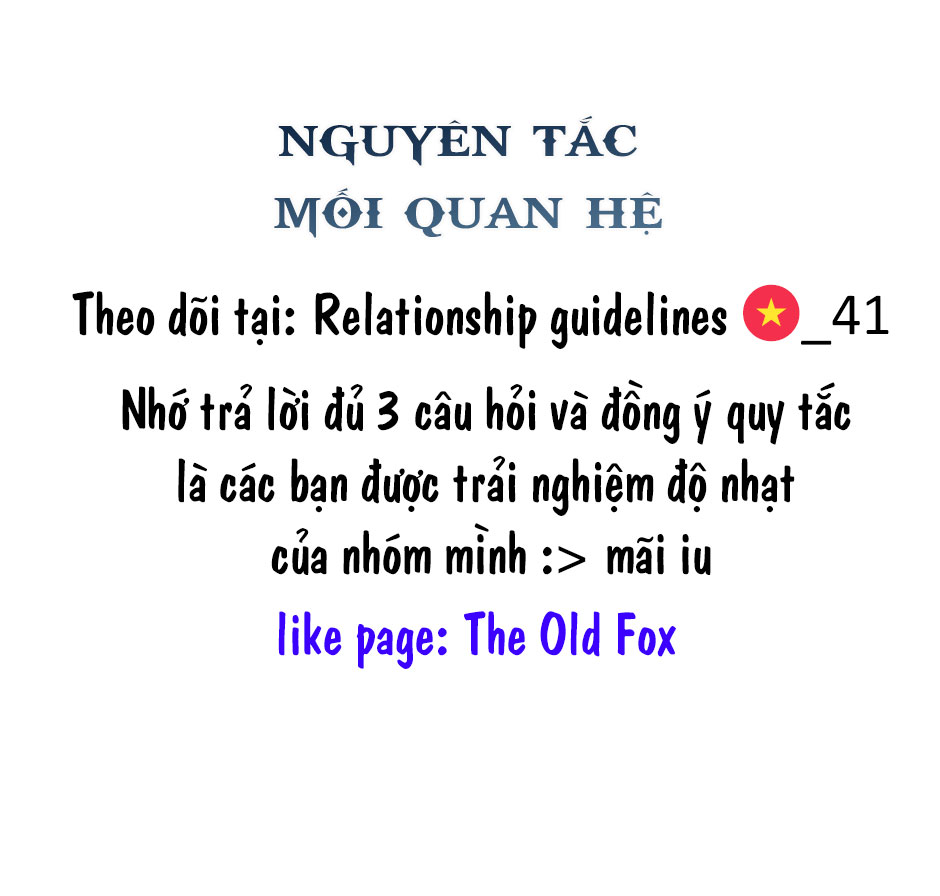 đọc truyện Nguyên Tắc Mối Quan Hệ Chương 21 ảnh 23 tại Thiên Thai Truyện