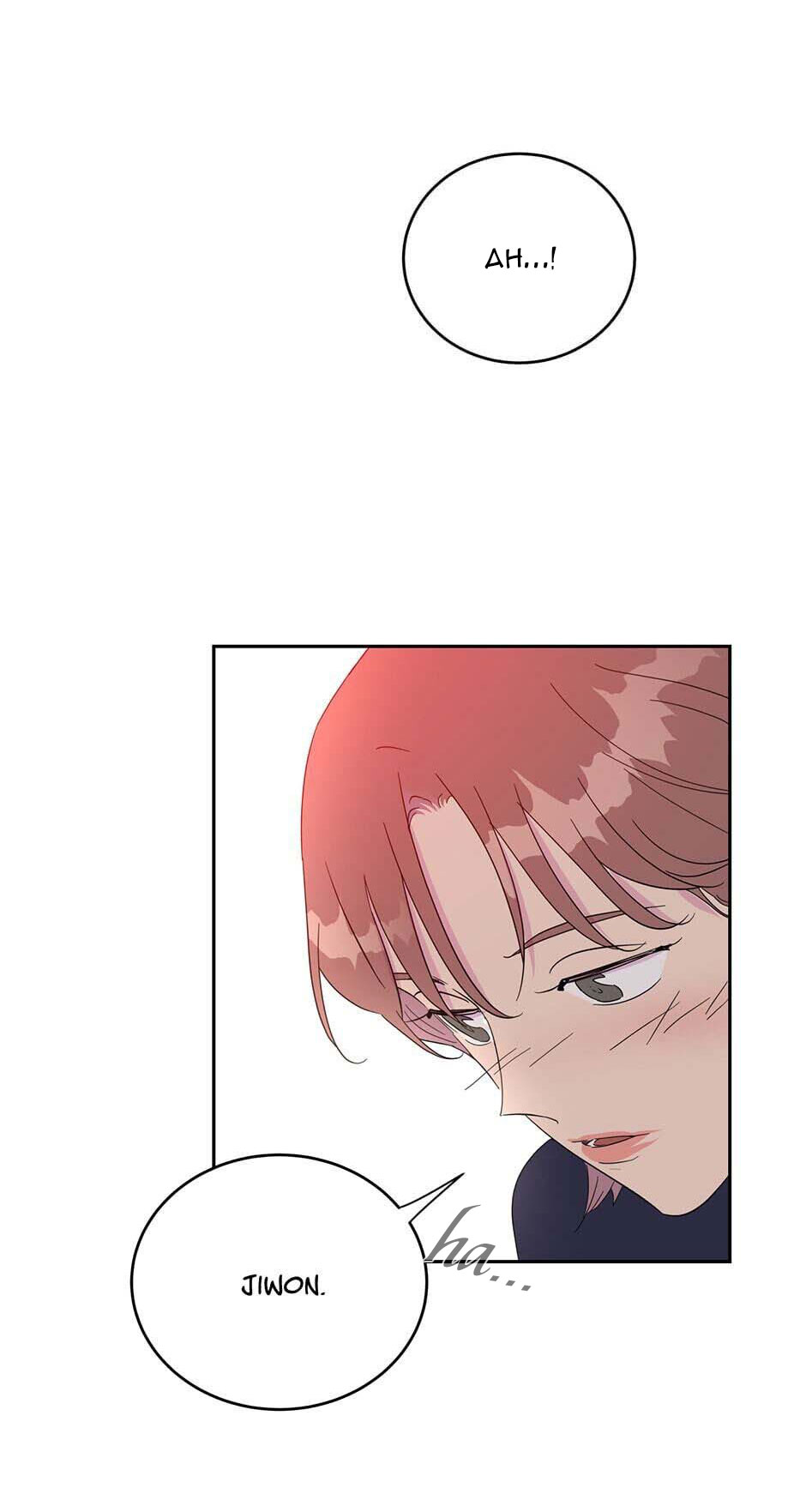 đọc truyện Nguyên Tắc Mối Quan Hệ Chương 21 ảnh 25 tại Thiên Thai Truyện