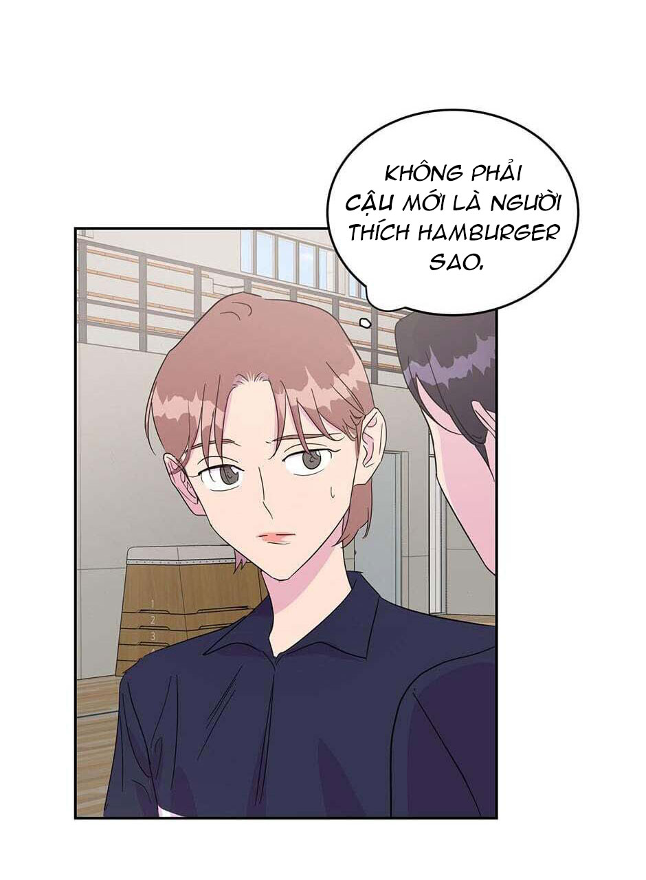 đọc truyện Nguyên Tắc Mối Quan Hệ Chương 21 ảnh 36 tại Thiên Thai Truyện