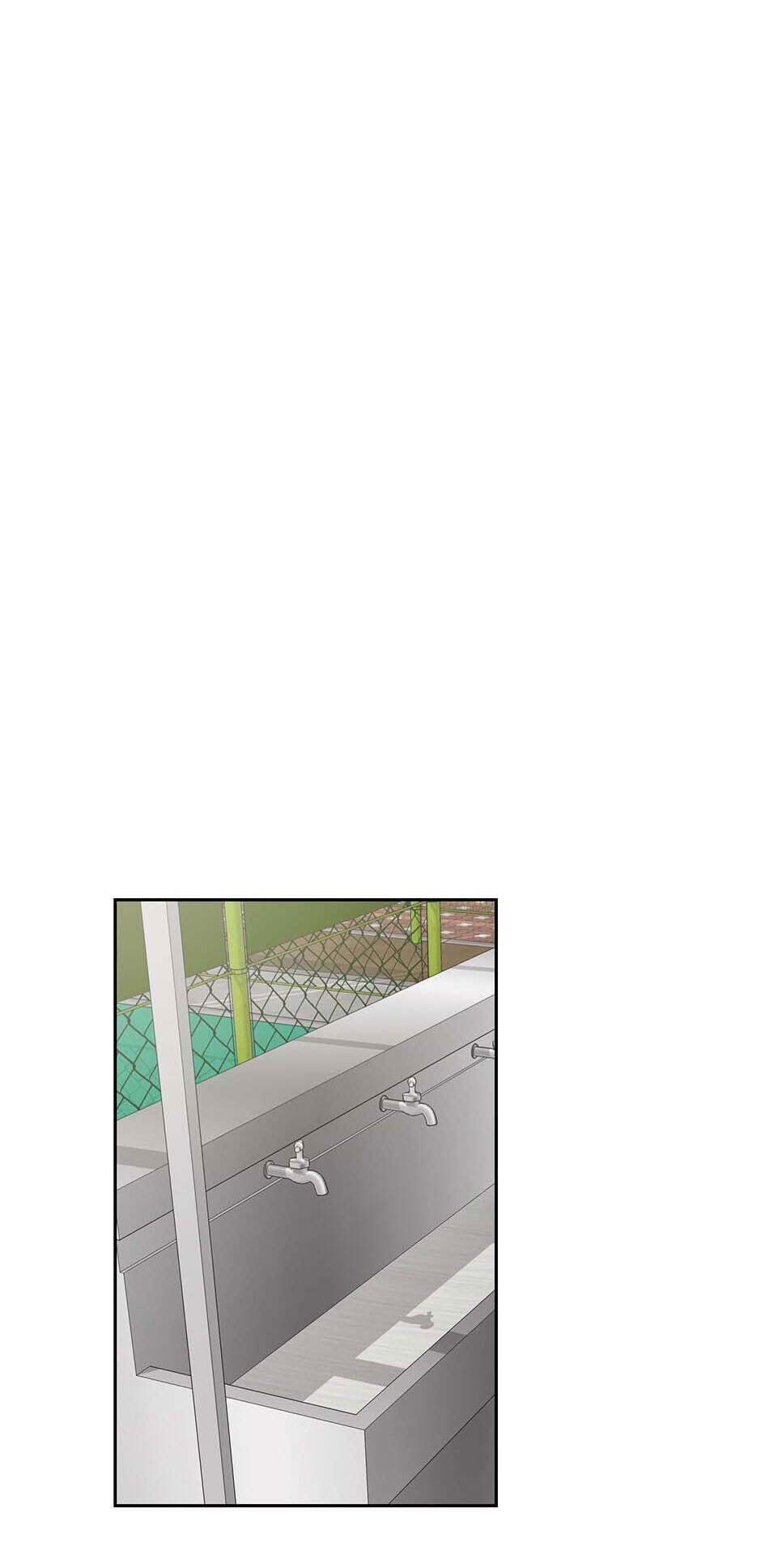 đọc truyện Nguyên Tắc Mối Quan Hệ Chương 21 ảnh 41 tại Thiên Thai Truyện