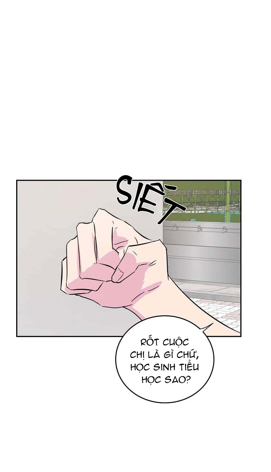 đọc truyện Nguyên Tắc Mối Quan Hệ Chương 21 ảnh 42 tại Thiên Thai Truyện