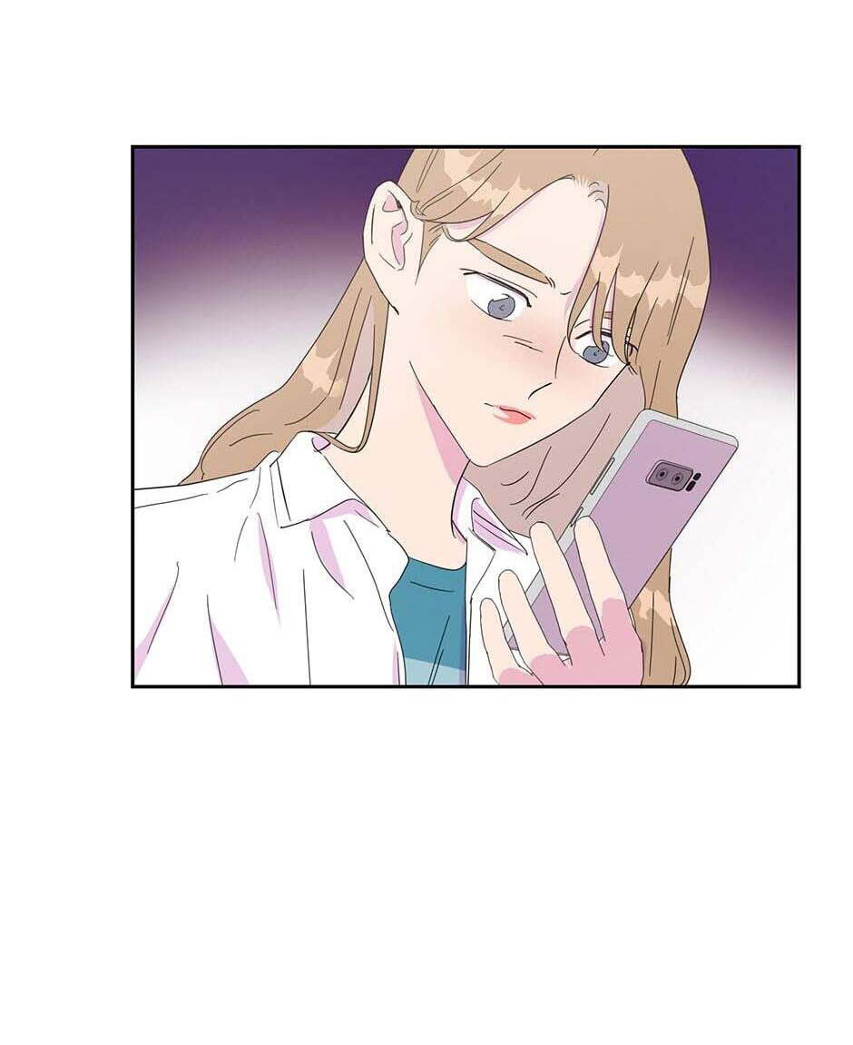 đọc truyện Nguyên Tắc Mối Quan Hệ Chương 21 ảnh 45 tại Thiên Thai Truyện