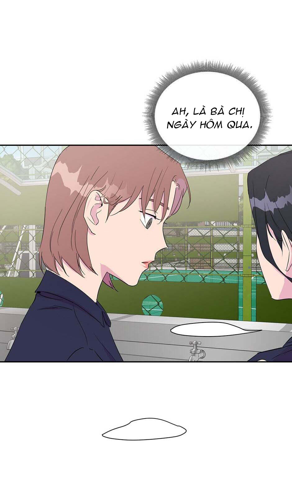 đọc truyện Nguyên Tắc Mối Quan Hệ Chương 21 ảnh 47 tại Thiên Thai Truyện