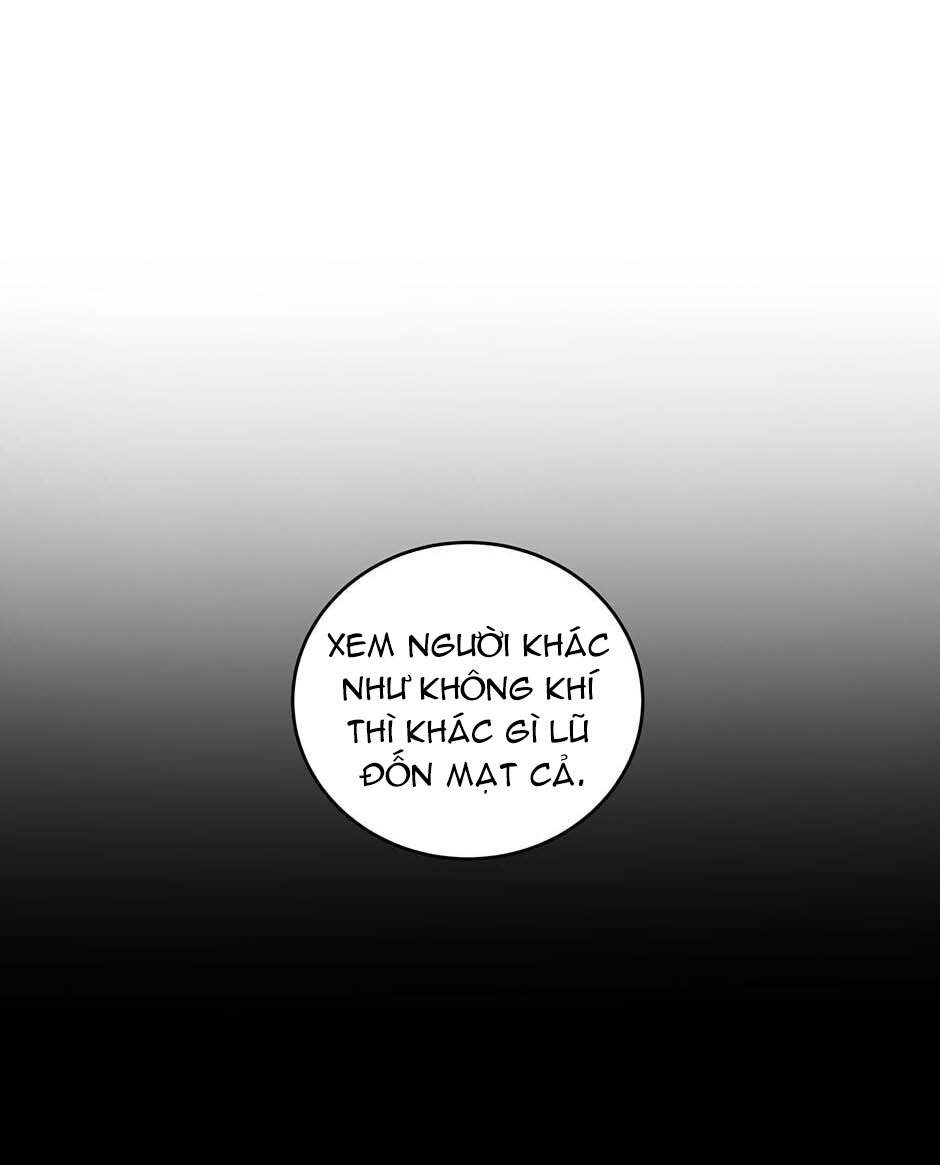 đọc truyện Nguyên Tắc Mối Quan Hệ Chương 21 ảnh 49 tại Thiên Thai Truyện