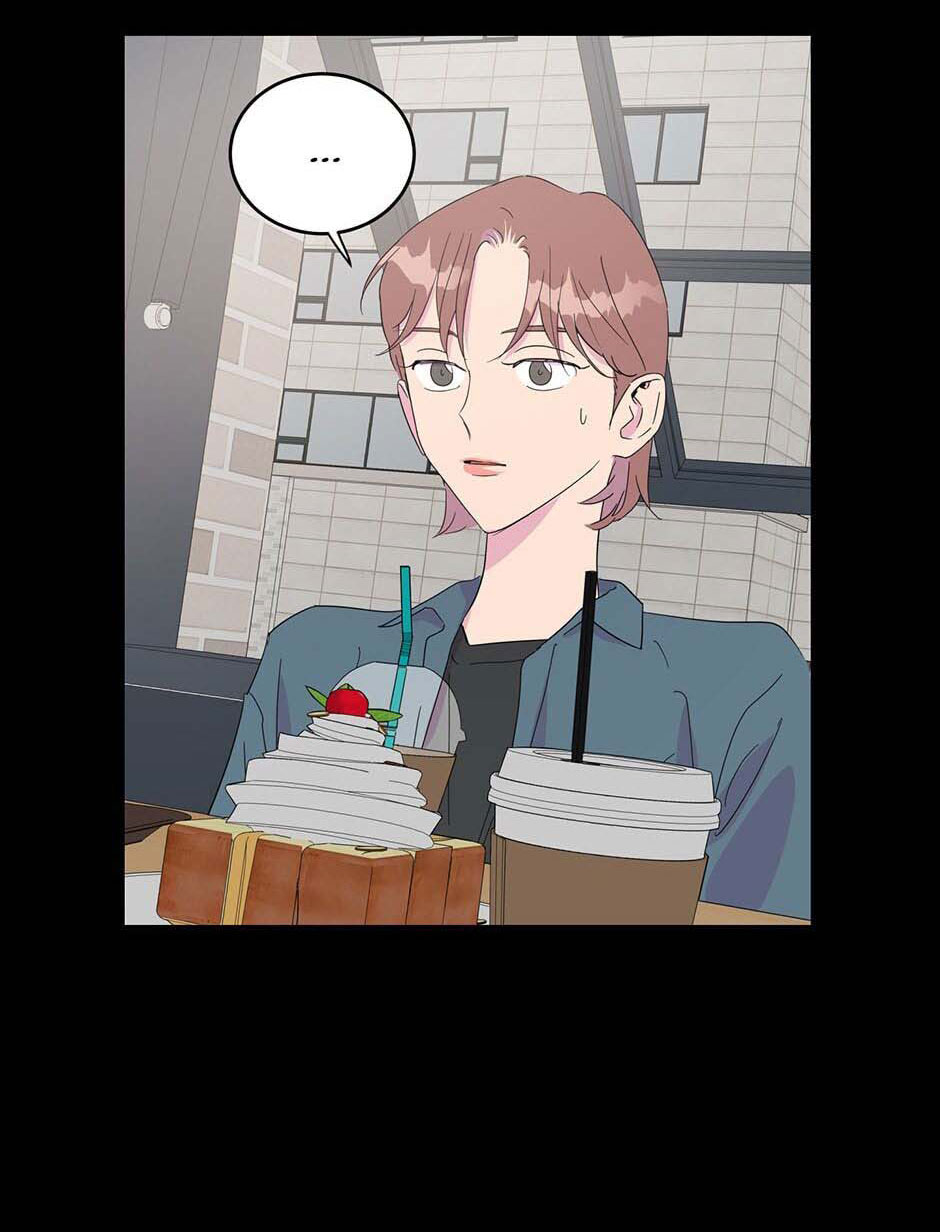 đọc truyện Nguyên Tắc Mối Quan Hệ Chương 21 ảnh 50 tại Thiên Thai Truyện