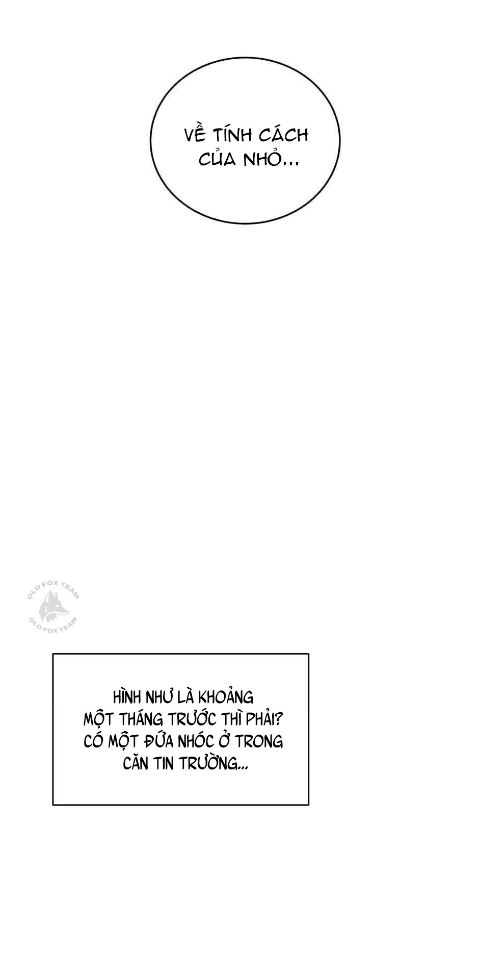 đọc truyện Nguyên Tắc Mối Quan Hệ Chương 21 ảnh 7 tại Thiên Thai Truyện