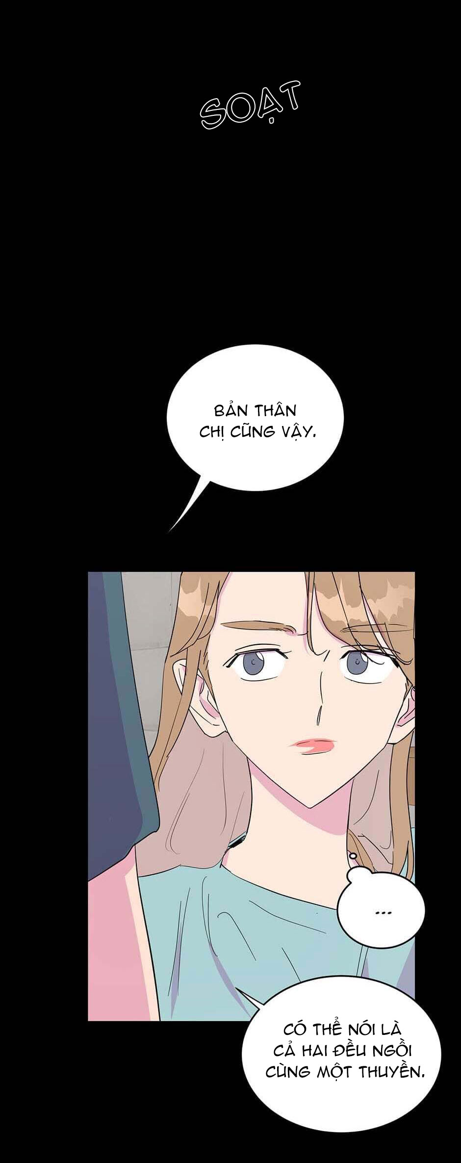 đọc truyện Nguyên Tắc Mối Quan Hệ Chương 21 ảnh 53 tại Thiên Thai Truyện