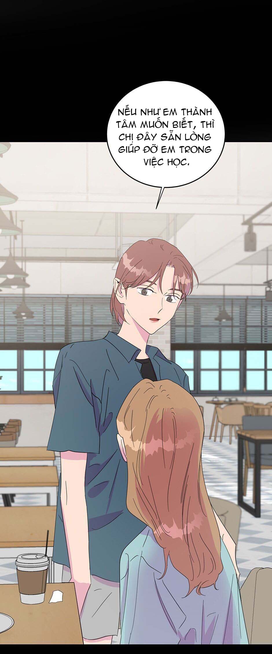 đọc truyện Nguyên Tắc Mối Quan Hệ Chương 21 ảnh 55 tại Thiên Thai Truyện