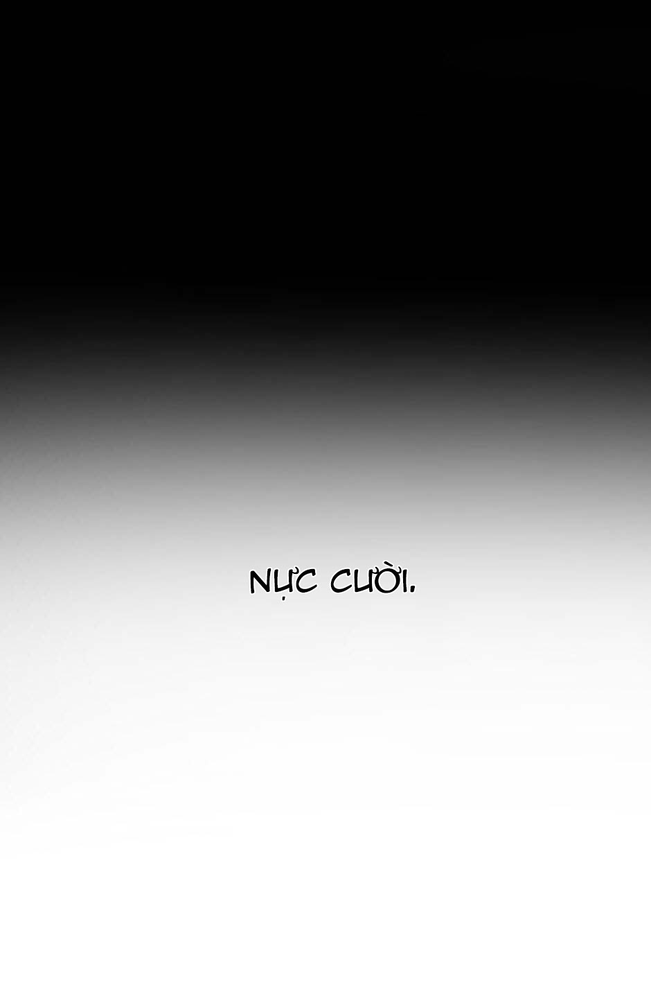 đọc truyện Nguyên Tắc Mối Quan Hệ Chương 21 ảnh 56 tại Thiên Thai Truyện