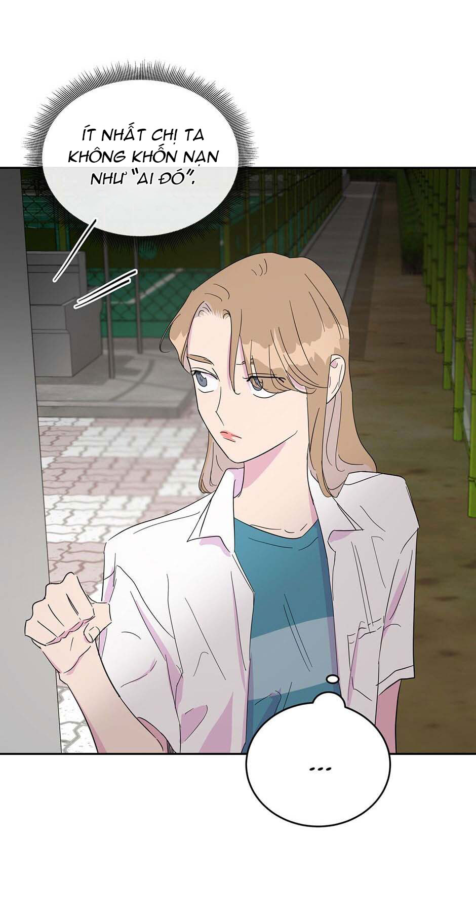 đọc truyện Nguyên Tắc Mối Quan Hệ Chương 21 ảnh 57 tại Thiên Thai Truyện