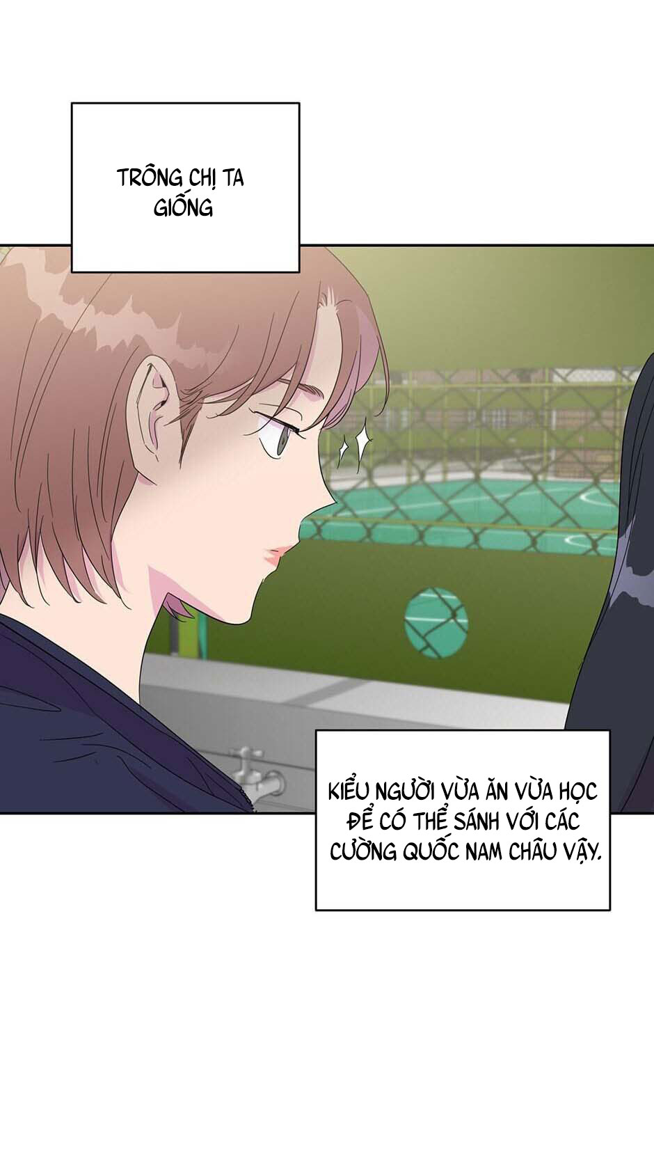 đọc truyện Nguyên Tắc Mối Quan Hệ Chương 21 ảnh 58 tại Thiên Thai Truyện