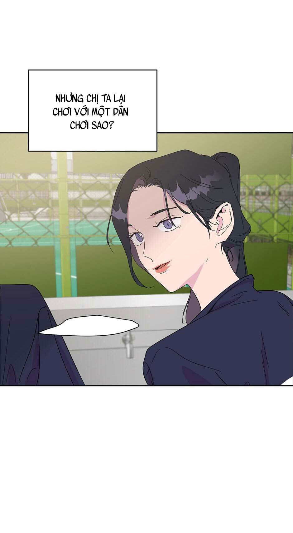 đọc truyện Nguyên Tắc Mối Quan Hệ Chương 21 ảnh 59 tại Thiên Thai Truyện