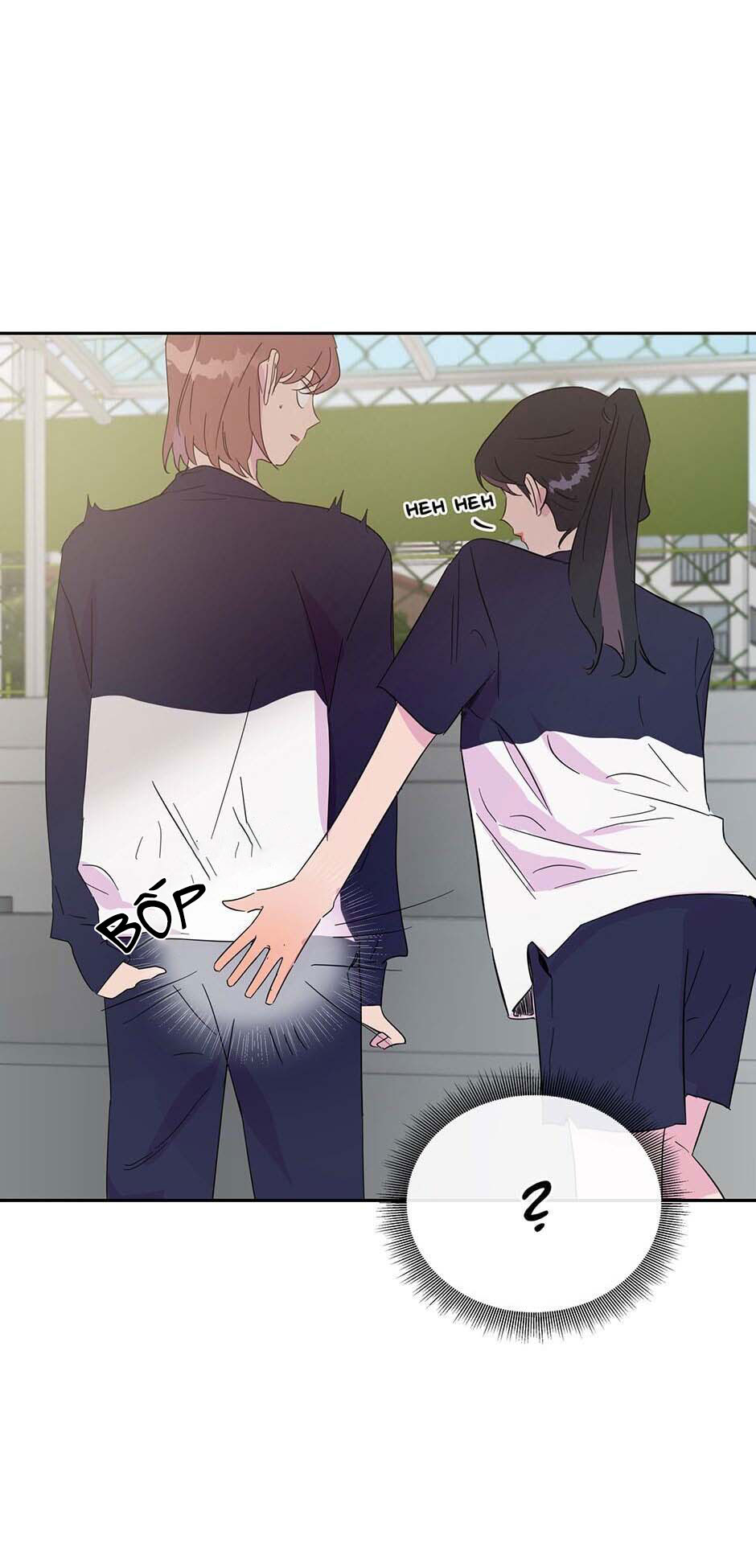 đọc truyện Nguyên Tắc Mối Quan Hệ Chương 21 ảnh 60 tại Thiên Thai Truyện