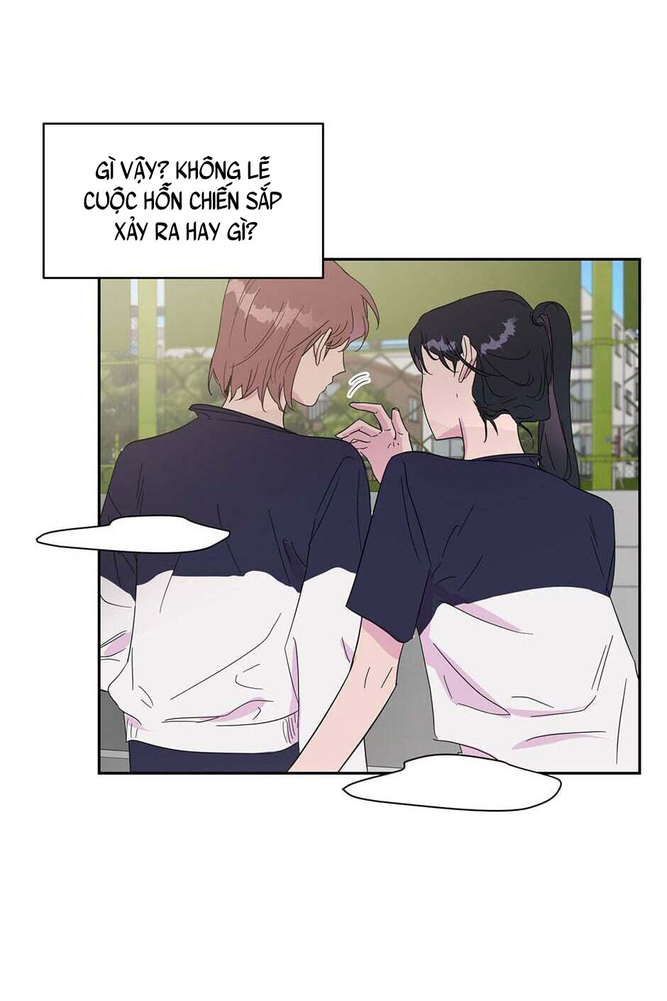 đọc truyện Nguyên Tắc Mối Quan Hệ Chương 21 ảnh 62 tại Thiên Thai Truyện