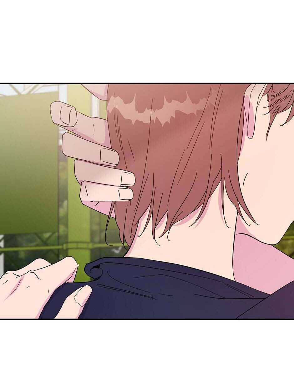 đọc truyện Nguyên Tắc Mối Quan Hệ Chương 21 ảnh 63 tại Thiên Thai Truyện