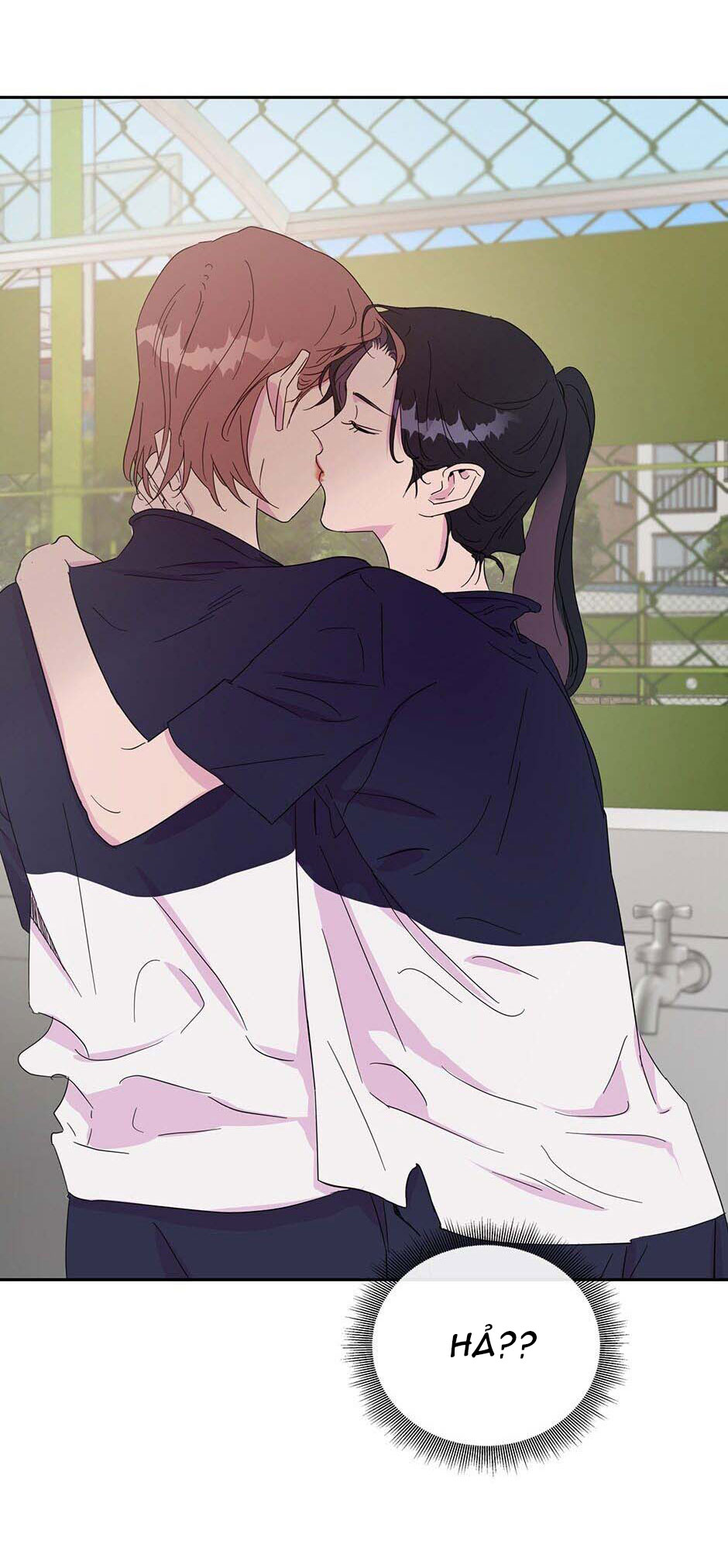 đọc truyện Nguyên Tắc Mối Quan Hệ Chương 21 ảnh 64 tại Thiên Thai Truyện