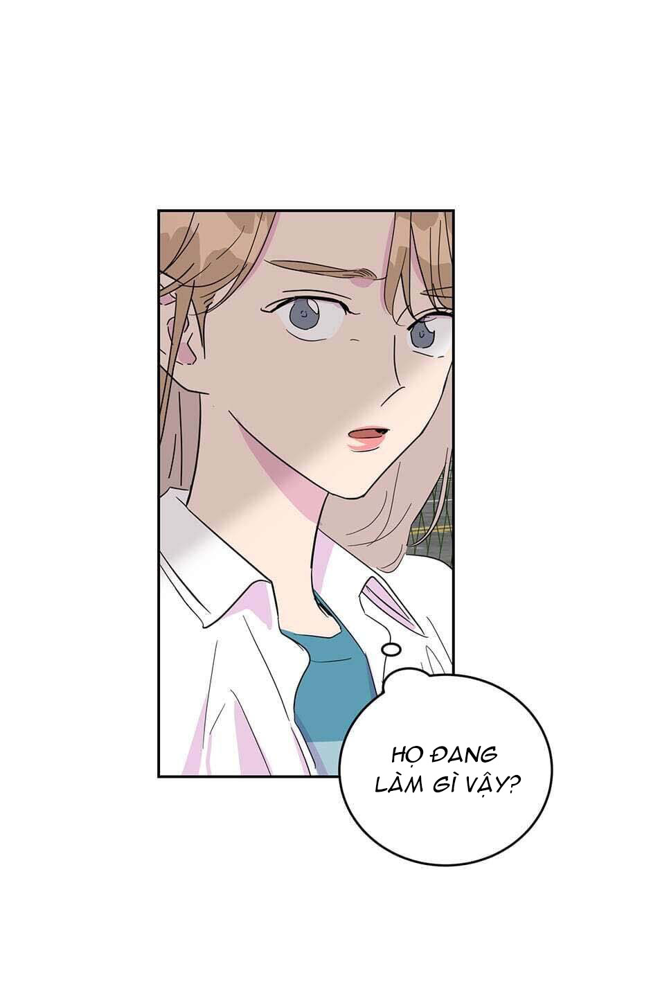 đọc truyện Nguyên Tắc Mối Quan Hệ Chương 21 ảnh 65 tại Thiên Thai Truyện