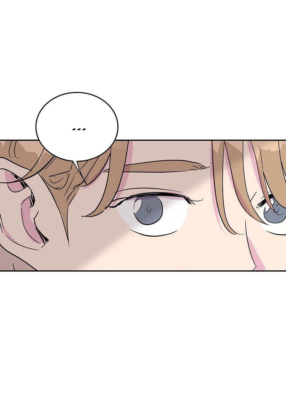 đọc truyện Nguyên Tắc Mối Quan Hệ Chương 21 ảnh 67 tại Thiên Thai Truyện