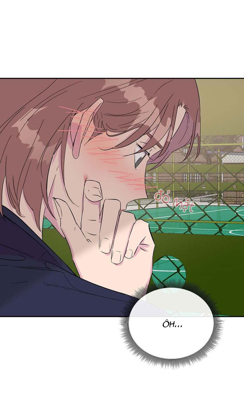 đọc truyện Nguyên Tắc Mối Quan Hệ Chương 21 ảnh 68 tại Thiên Thai Truyện