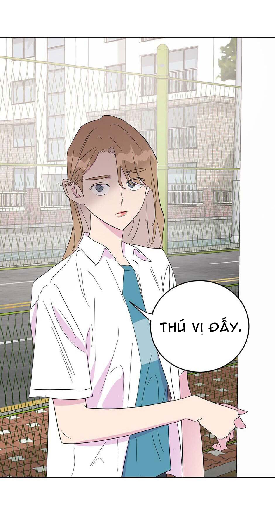 đọc truyện Nguyên Tắc Mối Quan Hệ Chương 21 ảnh 69 tại Thiên Thai Truyện