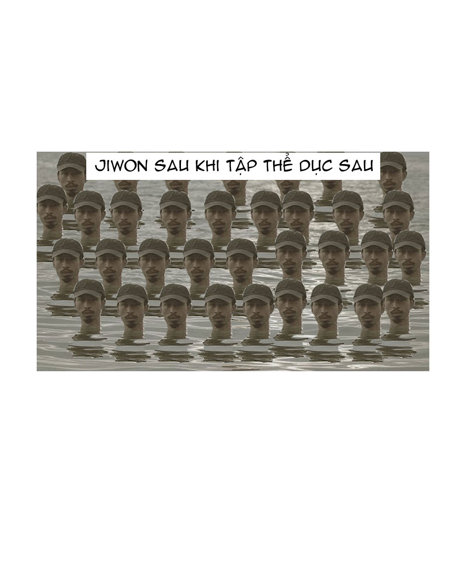 đọc truyện Nguyên Tắc Mối Quan Hệ Chương 21 ảnh 71 tại Thiên Thai Truyện