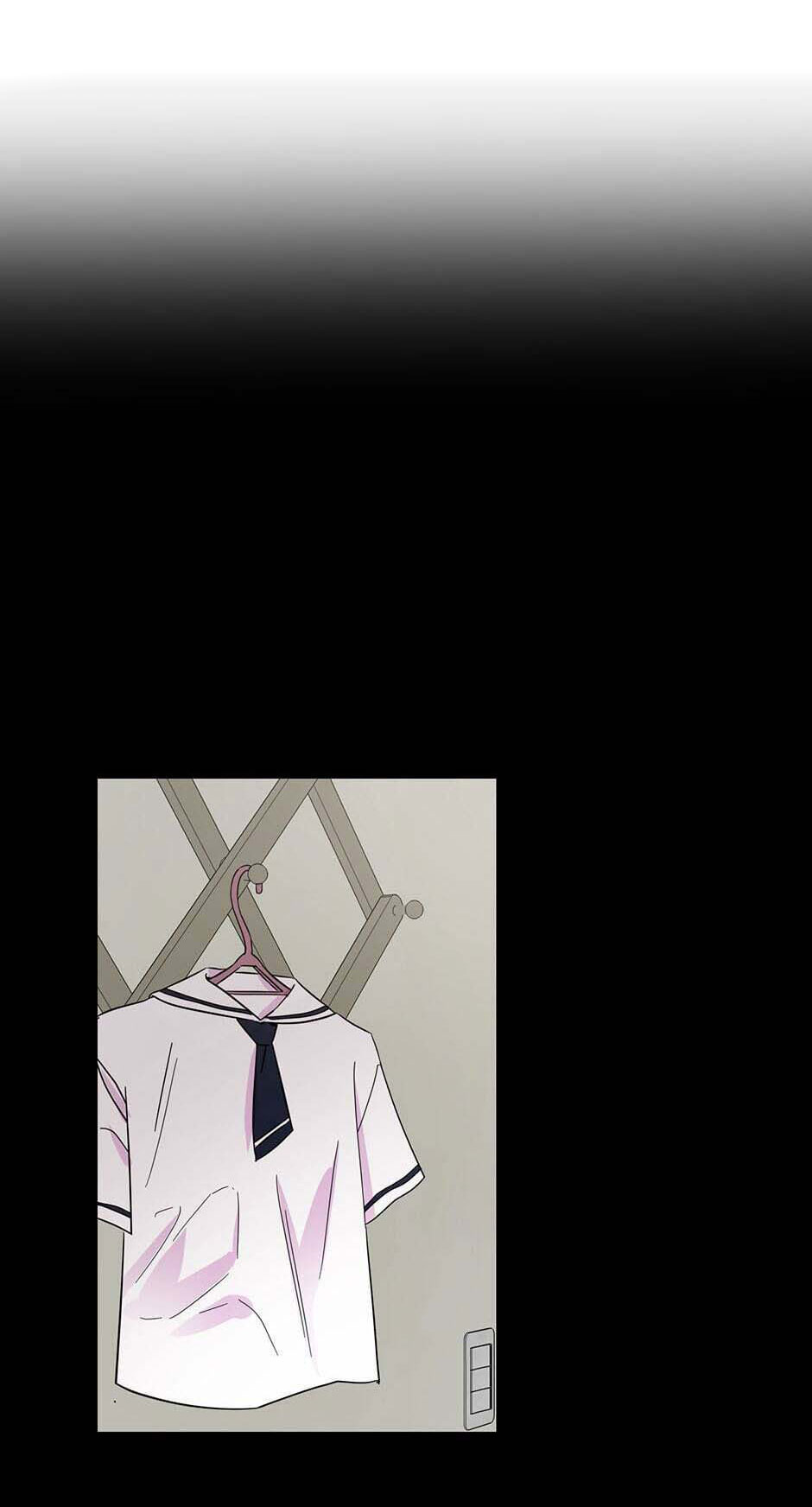 đọc truyện Nguyên Tắc Mối Quan Hệ Chương 22 ảnh 12 tại Thiên Thai Truyện