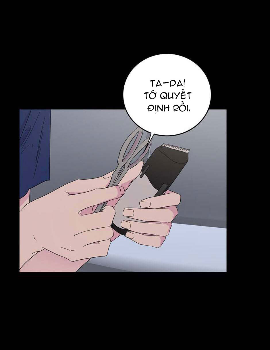 đọc truyện Nguyên Tắc Mối Quan Hệ Chương 22 ảnh 13 tại Thiên Thai Truyện