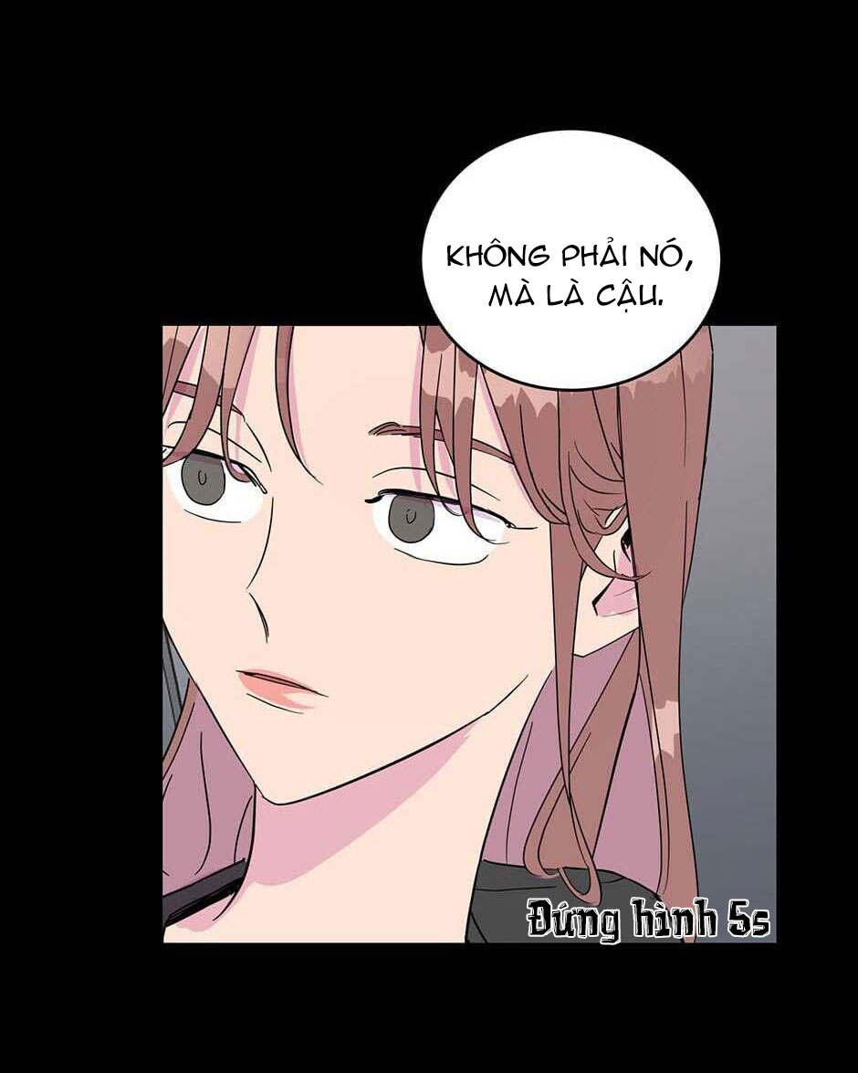 đọc truyện Nguyên Tắc Mối Quan Hệ Chương 22 ảnh 19 tại Thiên Thai Truyện