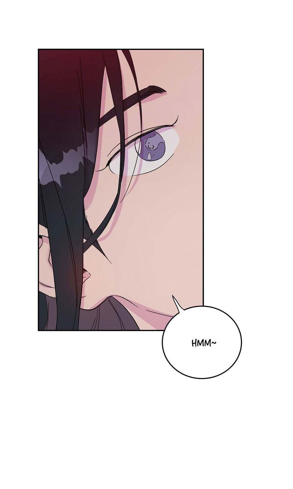 đọc truyện Nguyên Tắc Mối Quan Hệ Chương 22 ảnh 4 tại Thiên Thai Truyện