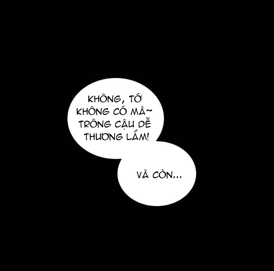 đọc truyện Nguyên Tắc Mối Quan Hệ Chương 22 ảnh 24 tại Thiên Thai Truyện