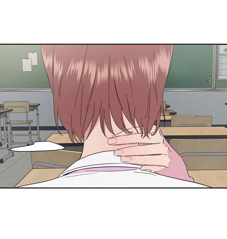 đọc truyện Nguyên Tắc Mối Quan Hệ Chương 22 ảnh 26 tại Thiên Thai Truyện