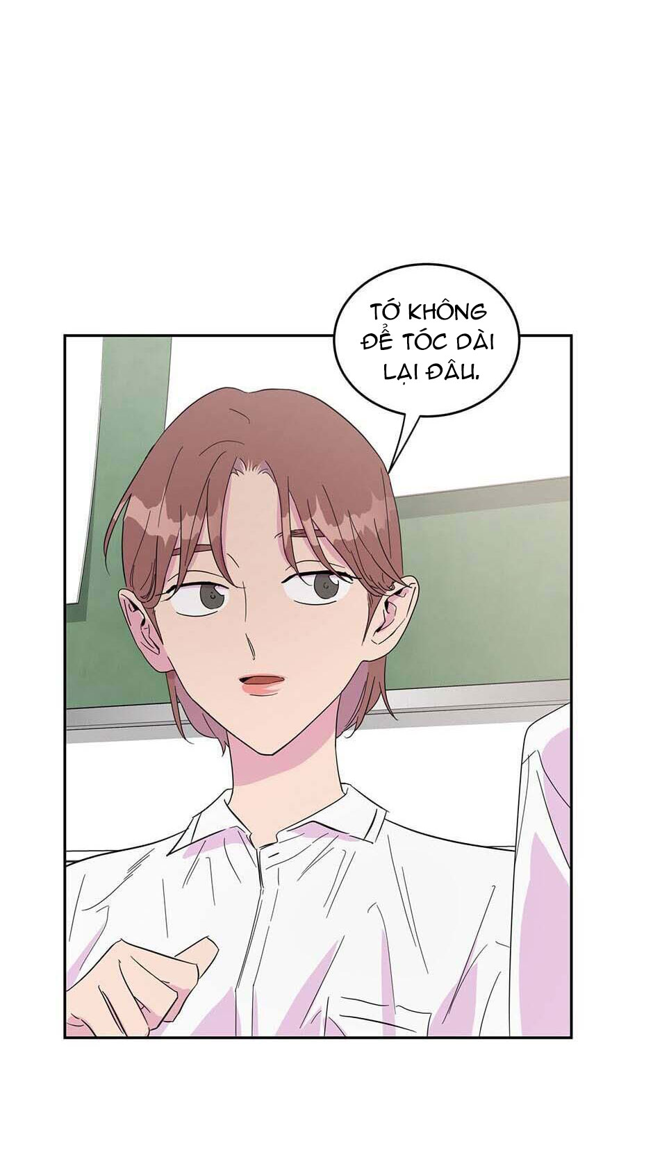 đọc truyện Nguyên Tắc Mối Quan Hệ Chương 22 ảnh 28 tại Thiên Thai Truyện