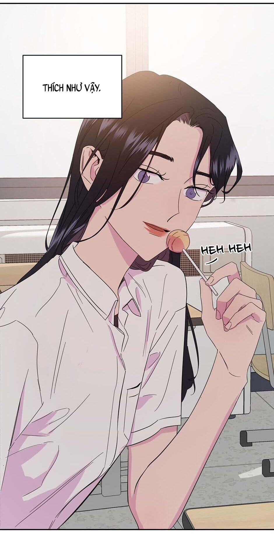 đọc truyện Nguyên Tắc Mối Quan Hệ Chương 22 ảnh 30 tại Thiên Thai Truyện