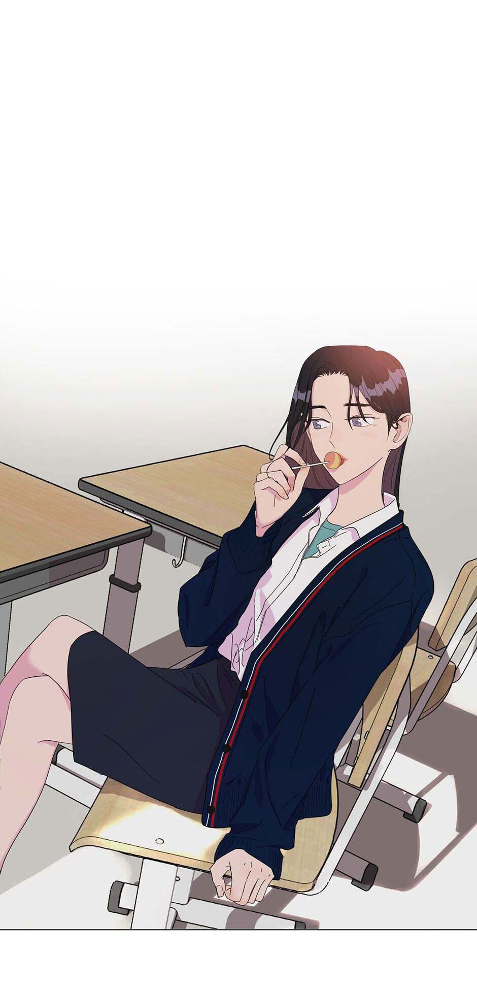 đọc truyện Nguyên Tắc Mối Quan Hệ Chương 22 ảnh 32 tại Thiên Thai Truyện