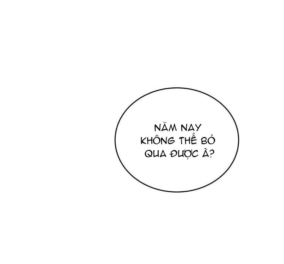 đọc truyện Nguyên Tắc Mối Quan Hệ Chương 22 ảnh 34 tại Thiên Thai Truyện